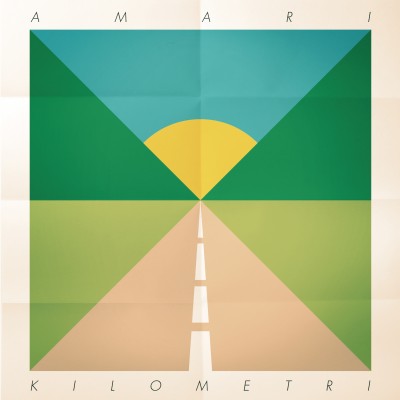 Amari-Kilometri-Cover-Stampa-400x400