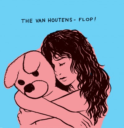 FLOP-cover-400x412