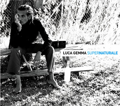 Luca Gemma_cover_opt
