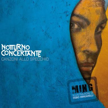 NotturnoConcertante21