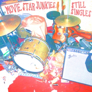 movie-star-junkies-musica-streaming-still-singles