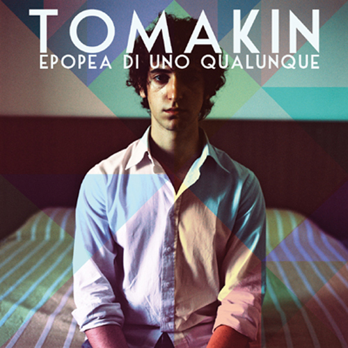 tomakcover