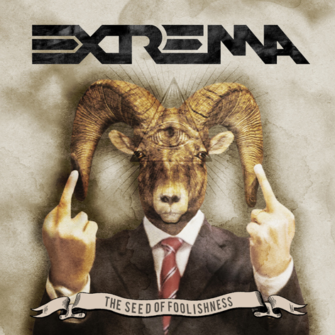 Extrema-the-seed-of-foolishness-2013