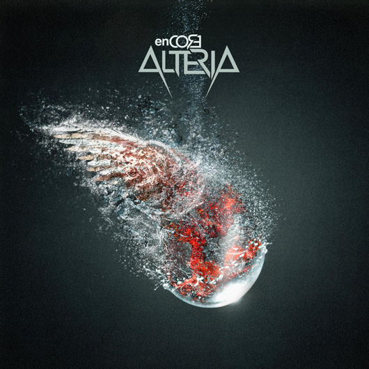 alteria-encore-2013