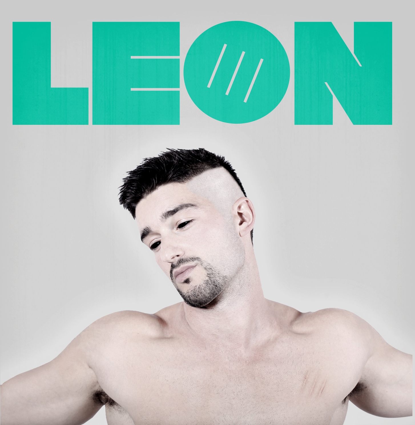 leon