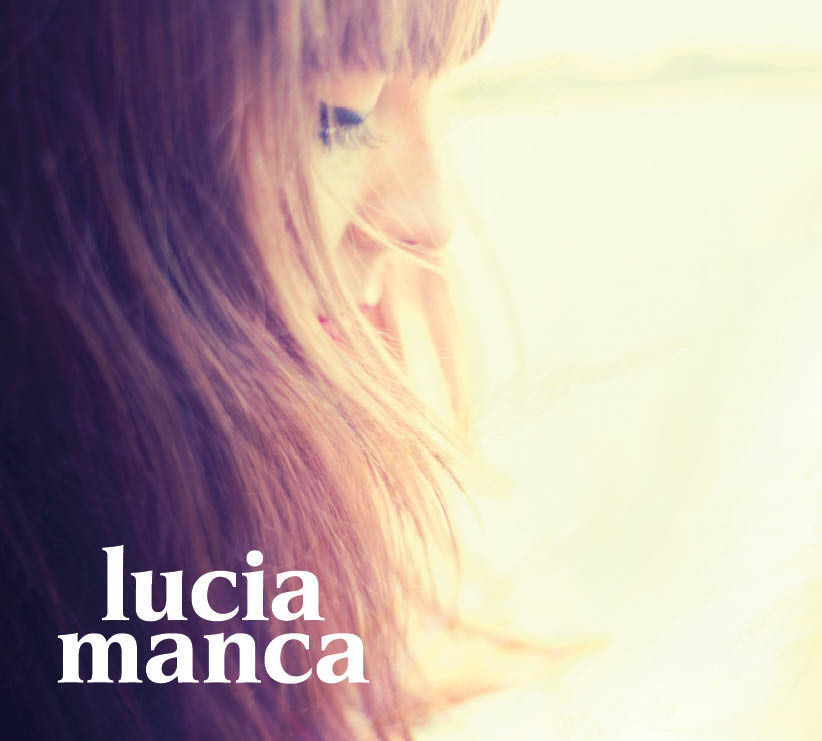 lucia cover_def_2