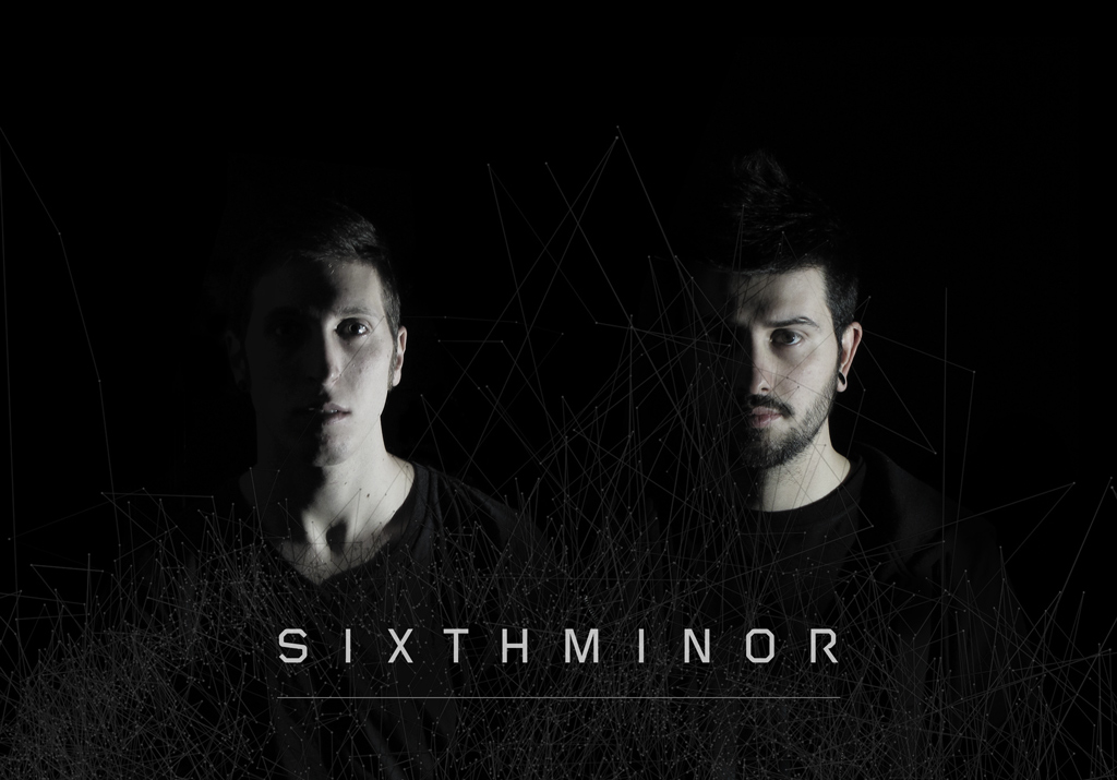 sixthminor duo