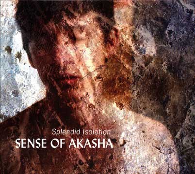 splendid-isolation-sense-akasha