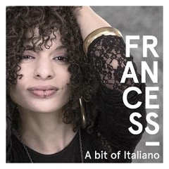 FRANCESS disco