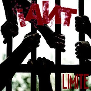 I.A.N.T Limite