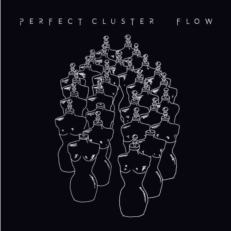 PERFECT CLUSTER