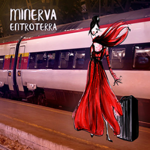 minerva