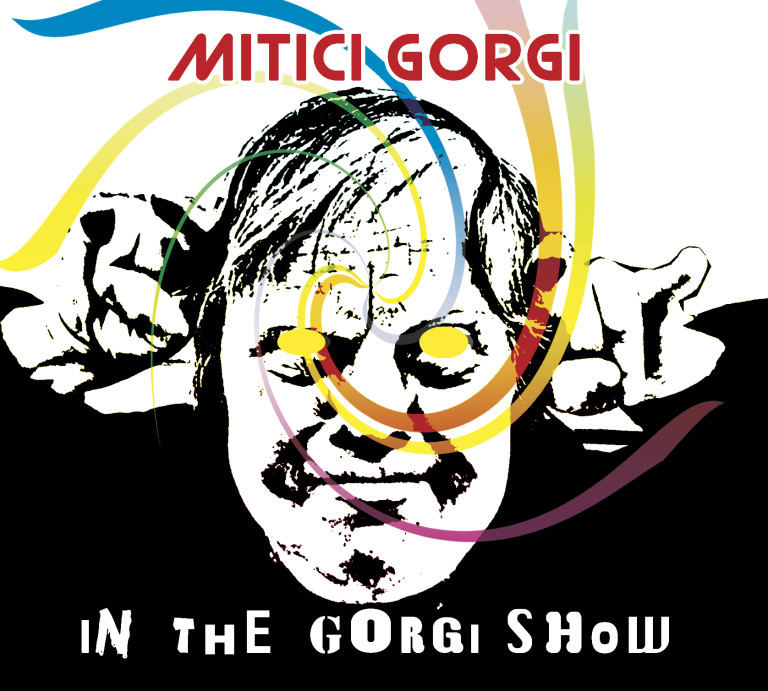 In-The-Gorgi-Show-768x691