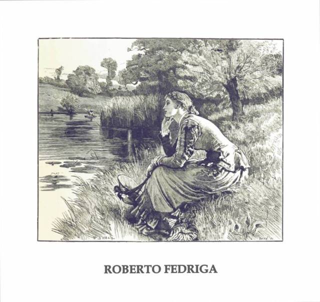Roberto-Fedriga-e1411448471431
