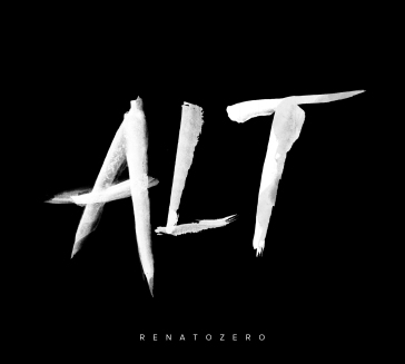 alt renato zero