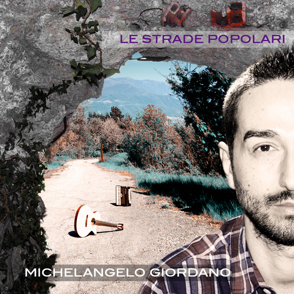 michelangelo giordano le strade popolari 1fbe8290 michelangelogiordanolestradepopolari