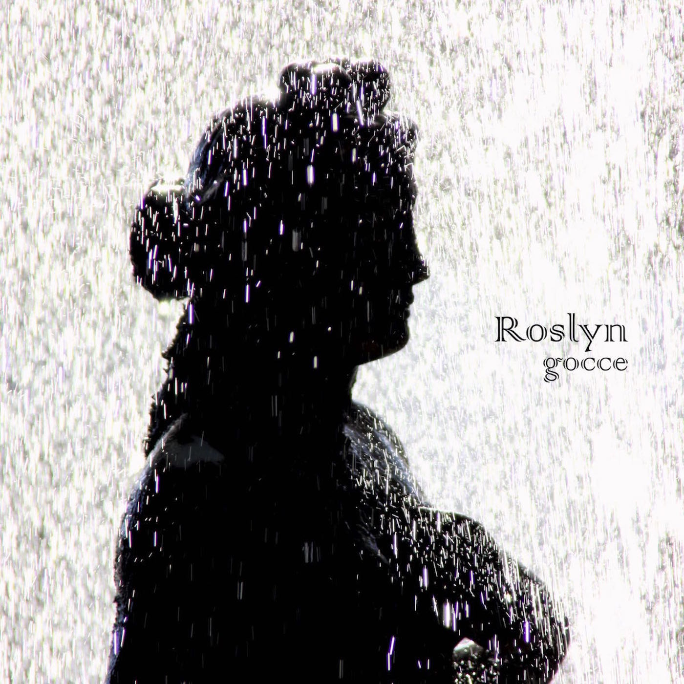 roslyncover