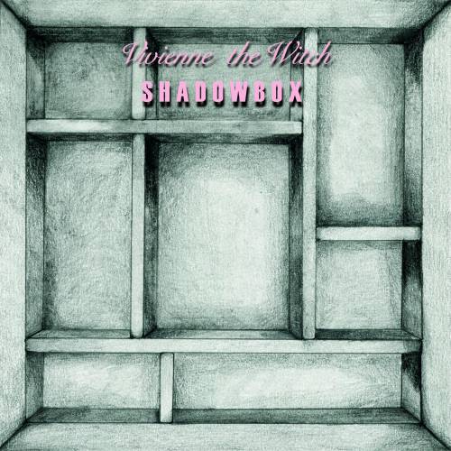 shadowboxx