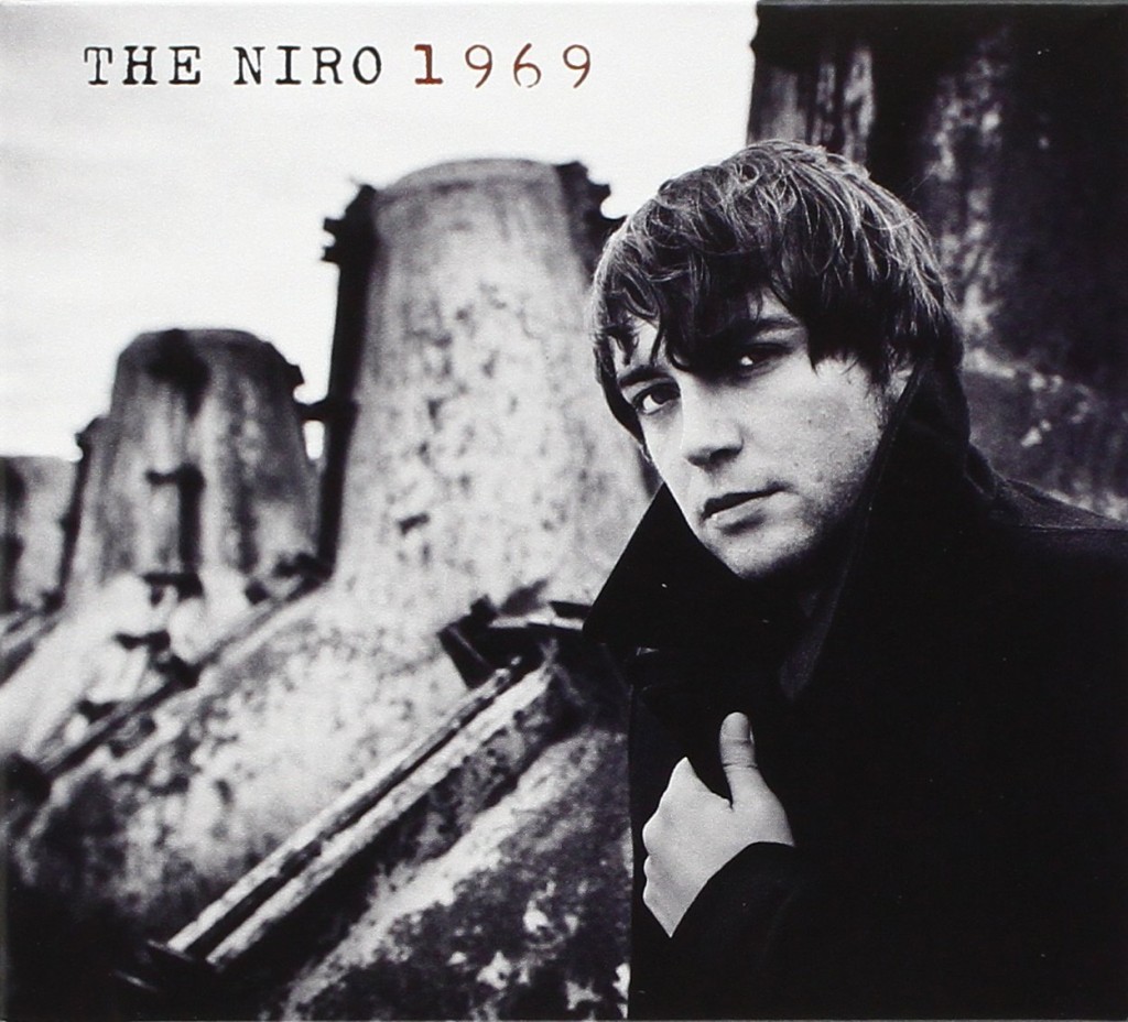 the-niro-1969