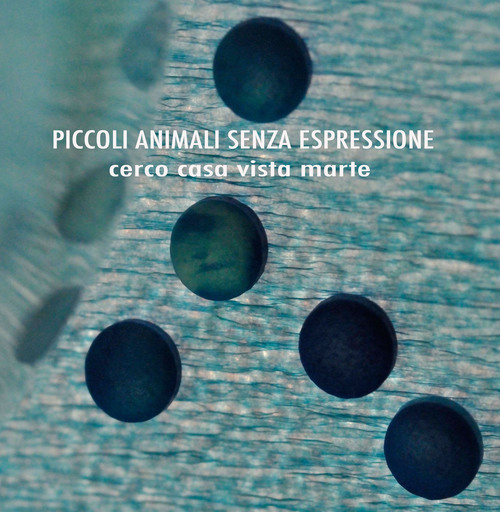 tpiccoli-animali-senza-espressione-cerco-casa-vista-marte